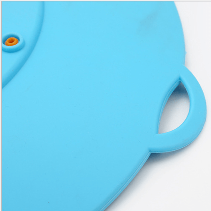 东莞伟顺硅胶 东莞伟顺硅胶