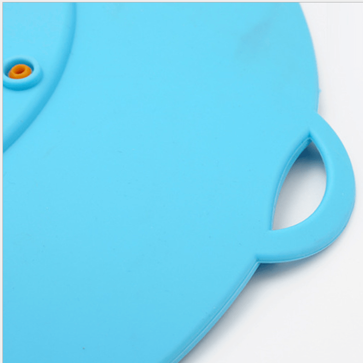 硅胶制品 硅胶制品