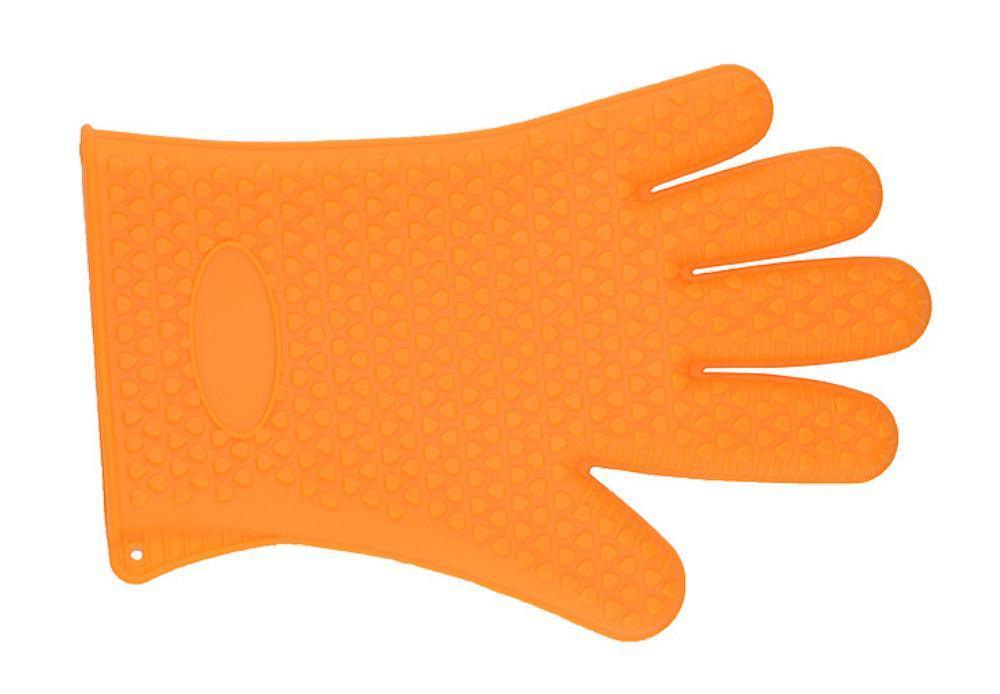 硅胶手套 硅胶手套