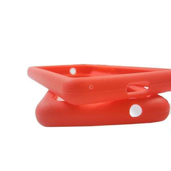 硅胶套外观检测的标准和方法 硅胶套外观检测的标准和方法