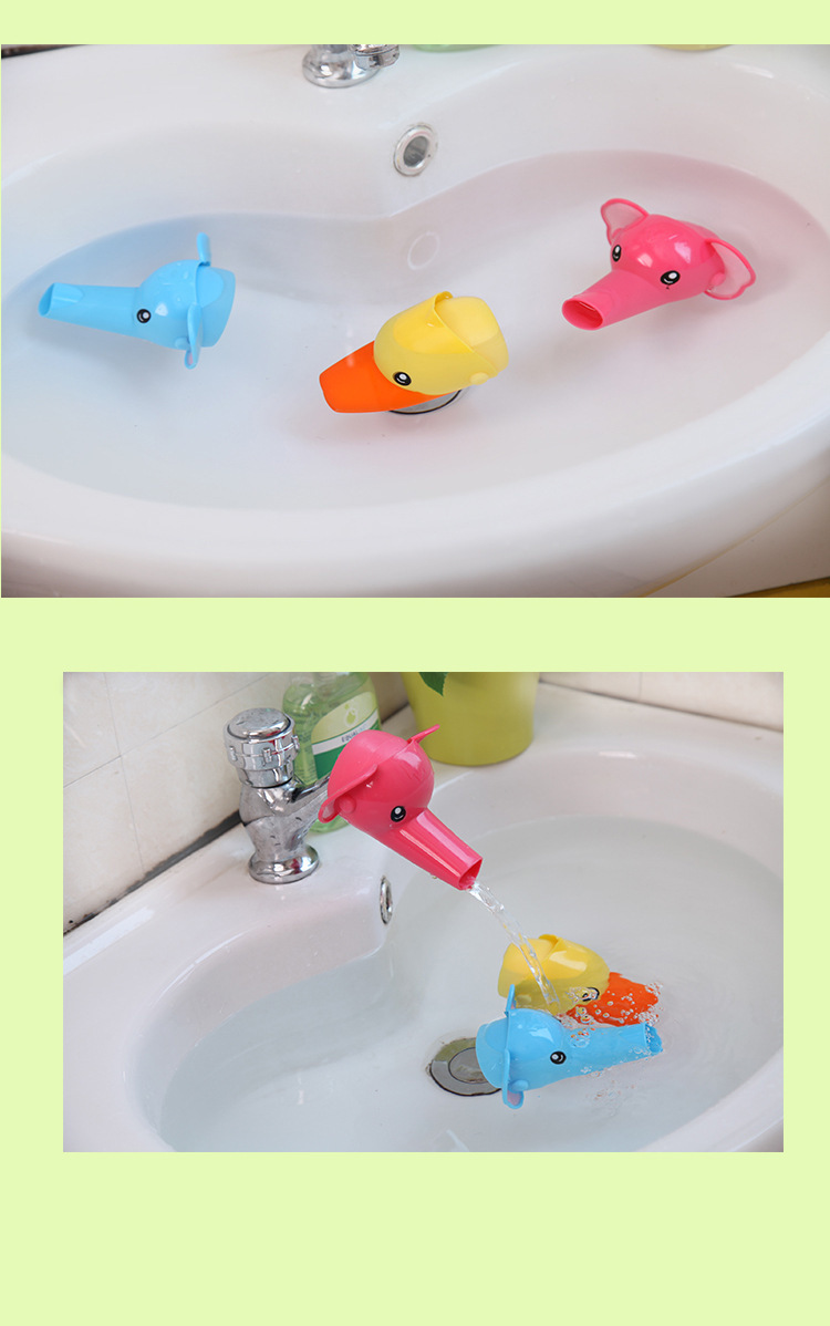 硅胶水龙头延长器,儿童导水槽,硅胶洗手器 硅胶水龙头延长器,儿童导水槽,硅胶洗手器