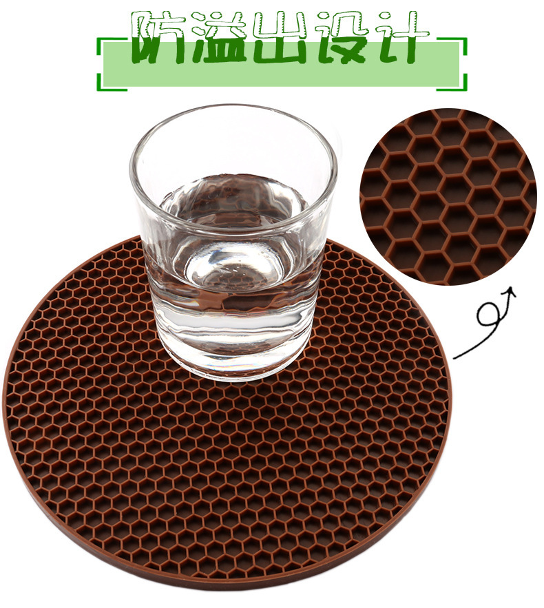 硅胶防滑垫,硅胶隔热垫,硅胶餐垫,硅胶蜂窝餐垫,硅胶餐盘垫 硅胶防滑垫,硅胶隔热垫,硅胶餐垫,硅胶蜂窝餐垫,硅胶餐盘垫