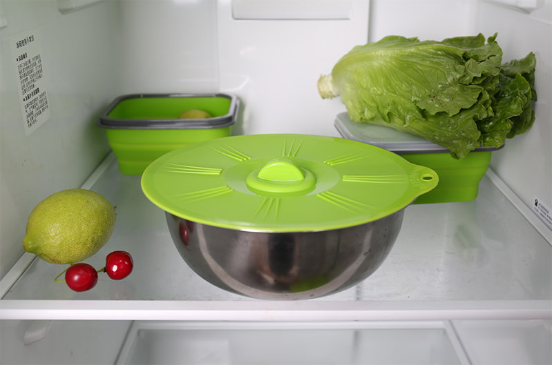 硅胶保鲜盖,微波炉盖,硅胶耐高温碗盖,硅胶碗盖,硅胶防溢盖 硅胶保鲜盖,微波炉盖,硅胶耐高温碗盖,硅胶碗盖,硅胶防溢盖