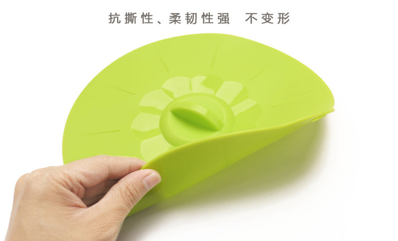 硅胶保鲜盖,微波炉盖,硅胶耐高温碗盖,硅胶碗盖,硅胶防溢盖 硅胶保鲜盖,微波炉盖,硅胶耐高温碗盖,硅胶碗盖,硅胶防溢盖