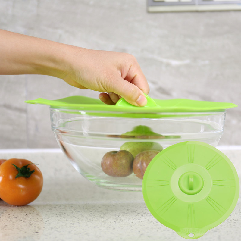 硅胶保鲜盖,微波炉盖,硅胶耐高温碗盖,硅胶碗盖,硅胶防溢盖 硅胶保鲜盖,微波炉盖,硅胶耐高温碗盖,硅胶碗盖,硅胶防溢盖