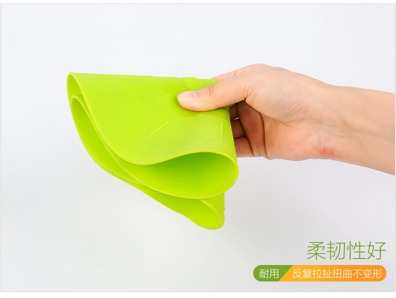 硅胶保鲜盖,微波炉盖,硅胶耐高温碗盖,硅胶碗盖,硅胶防溢盖 硅胶保鲜盖,微波炉盖,硅胶耐高温碗盖,硅胶碗盖,硅胶防溢盖