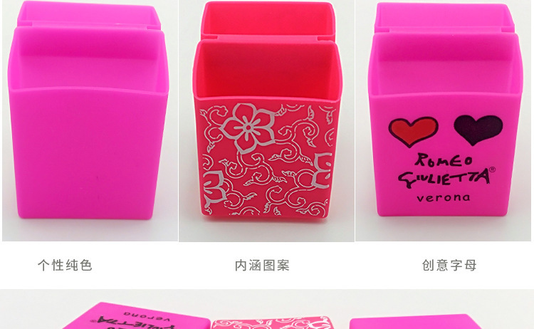 硅胶烟盒,硅胶烟盒套,硅胶烟盒?；ぬ?/></p><p style=