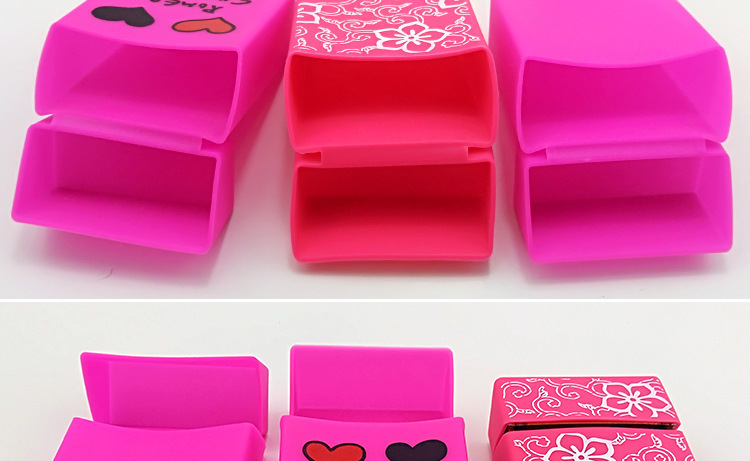 硅胶烟盒,硅胶烟盒套,硅胶烟盒?；ぬ?/></p><p style=