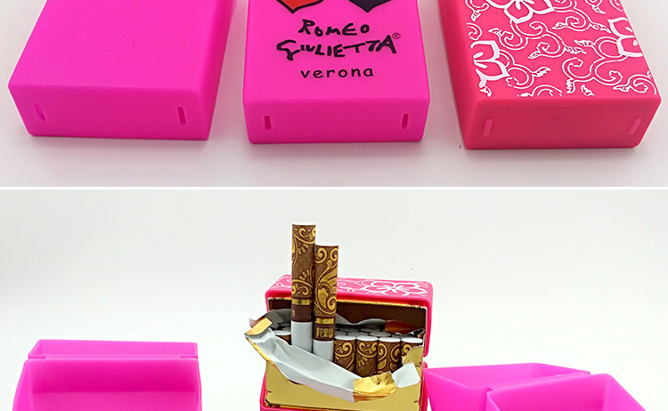 硅胶烟盒,硅胶烟盒套,硅胶烟盒?；ぬ?/></p><p style=