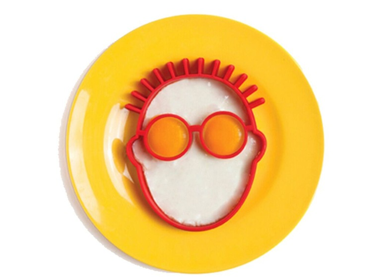 硅胶煎蛋器厂家 硅胶煎蛋器厂家