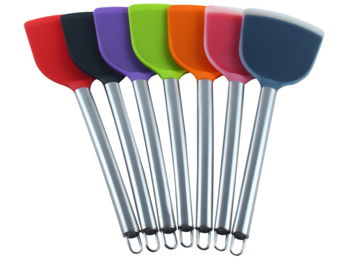 硅胶不粘锅铲定制,定做硅胶不粘锅铲厂家,东莞硅胶不粘锅铲工厂 硅胶不粘锅铲定制,定做硅胶不粘锅铲厂家,东莞硅胶不粘锅铲工厂