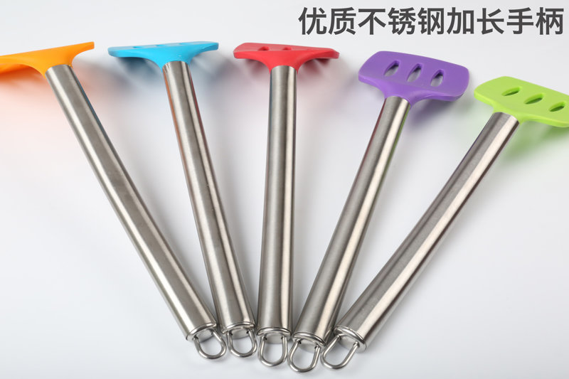 硅胶锅铲品牌,国产硅胶锅铲品牌排行榜,硅胶锅铲哪个牌子好 硅胶锅铲品牌,国产硅胶锅铲品牌排行榜,硅胶锅铲哪个牌子好