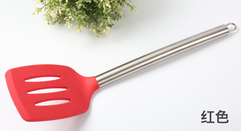 硅胶锅铲品牌,国产硅胶锅铲品牌排行榜,硅胶锅铲哪个牌子好 硅胶锅铲品牌,国产硅胶锅铲品牌排行榜,硅胶锅铲哪个牌子好
