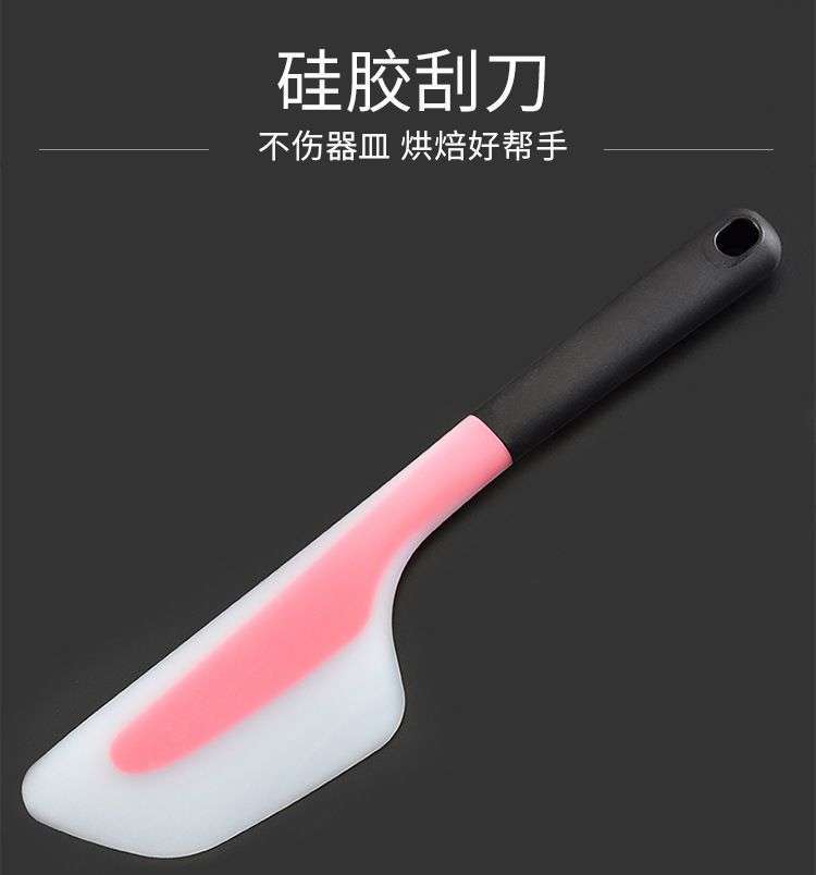 1559093775903966.jpg 1559093775903966