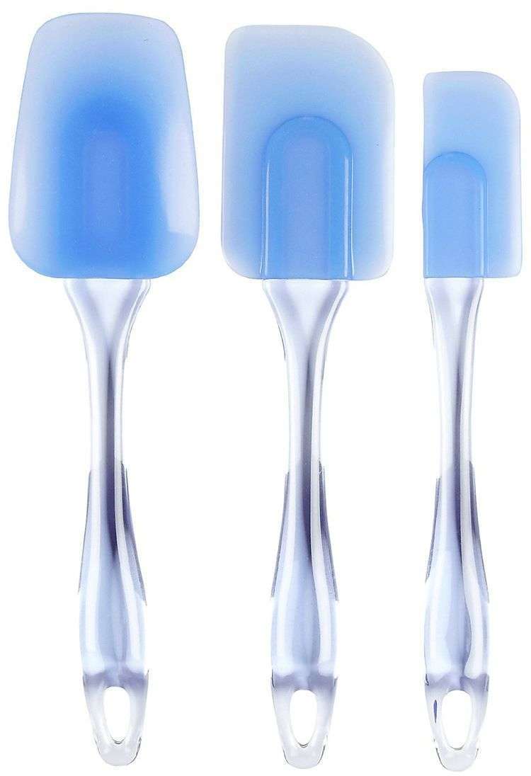 1559095573405036.jpg 1559095573405036