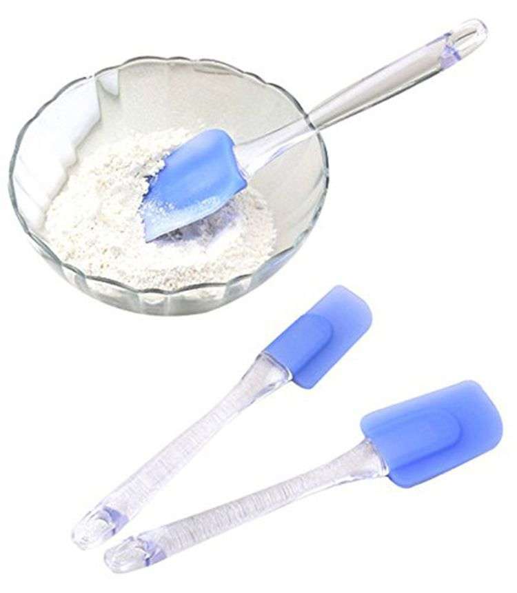 1559095573591984.jpg 1559095573591984