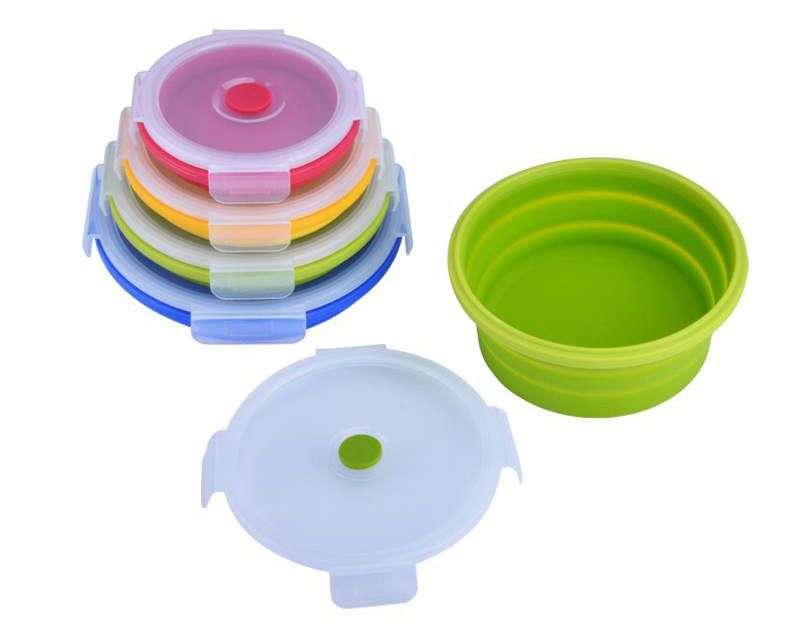 硅胶饭盒的优势,硅胶饭盒定制工厂产品特性 硅胶饭盒的优势,硅胶饭盒定制工厂产品特性