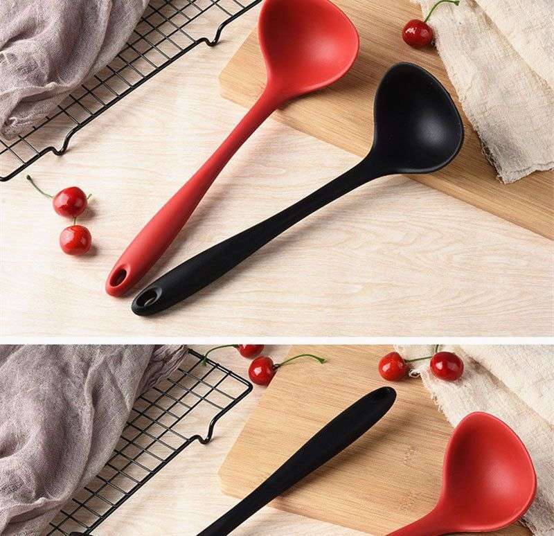 硅胶模具 硅胶模具