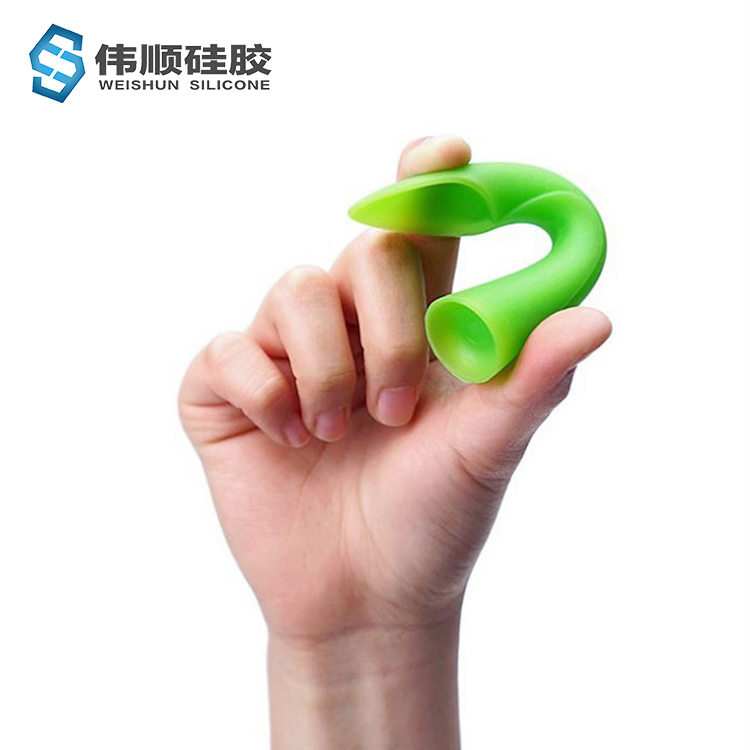 伟顺硅胶 伟顺硅胶