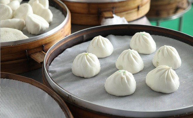 硅胶制品 硅胶制品