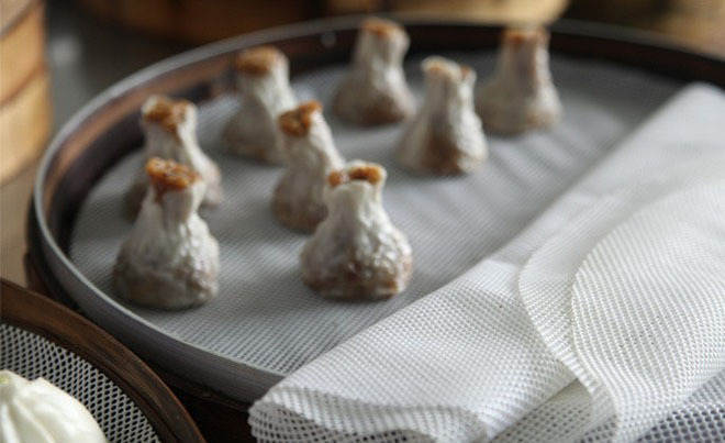 硅胶制品 硅胶制品