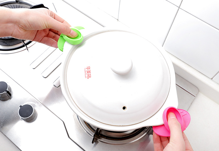 硅胶手套 硅胶手套