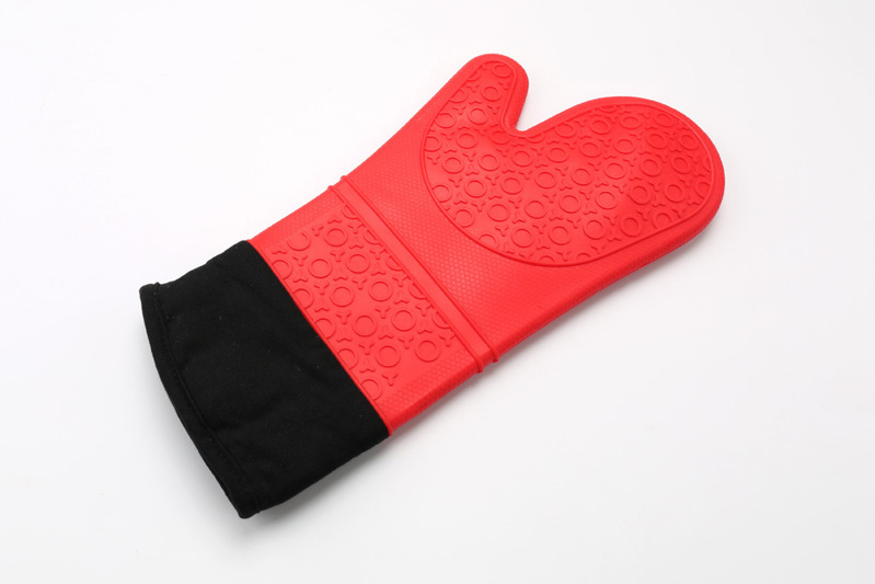 伟顺硅胶 伟顺硅胶