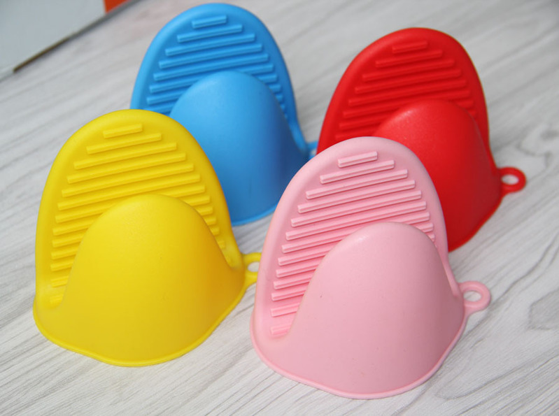 伟顺硅胶 伟顺硅胶