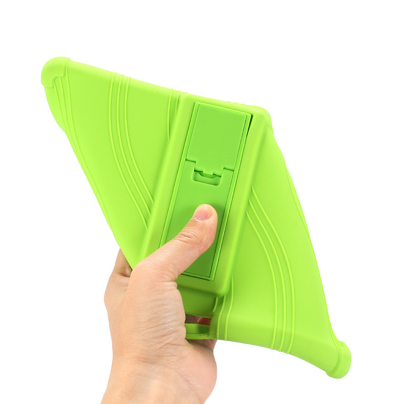 东莞伟顺硅胶 东莞伟顺硅胶