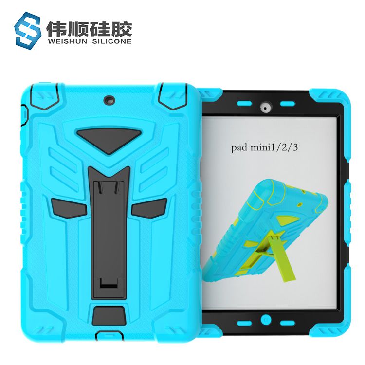 硅胶制品 硅胶制品