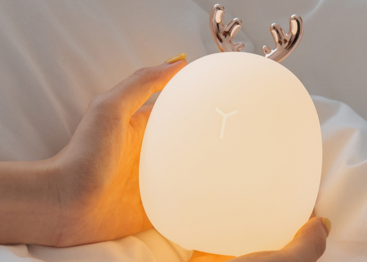 东伟顺硅胶 东伟顺硅胶