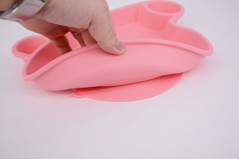 伟顺硅胶 伟顺硅胶