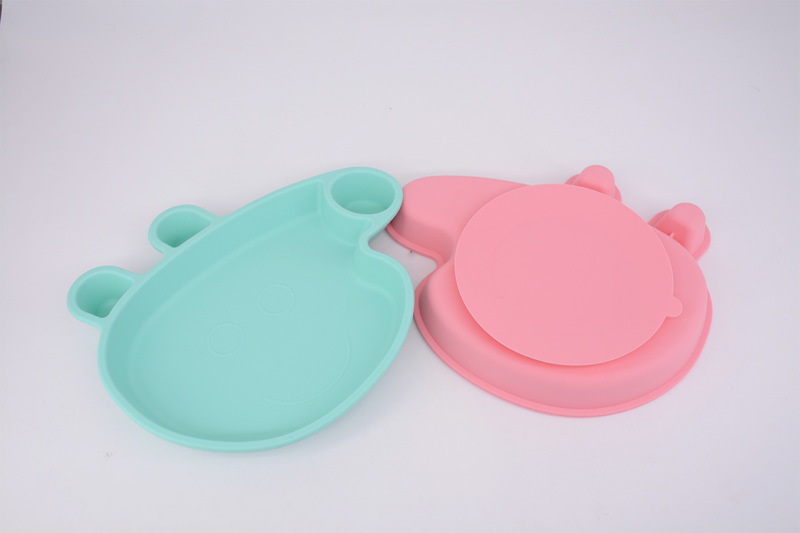 东莞伟顺硅胶 东莞伟顺硅胶