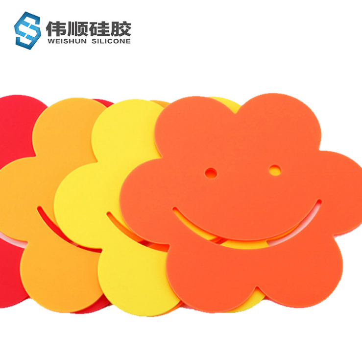 伟顺硅胶 伟顺硅胶