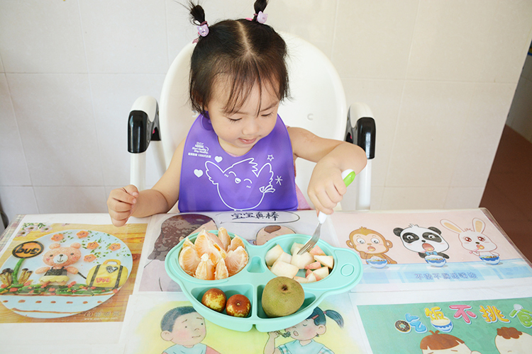 有颜色的硅胶有毒吗 有颜色的硅胶有毒吗