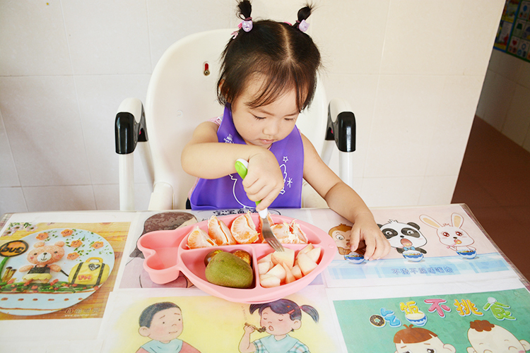 伟顺硅胶 伟顺硅胶