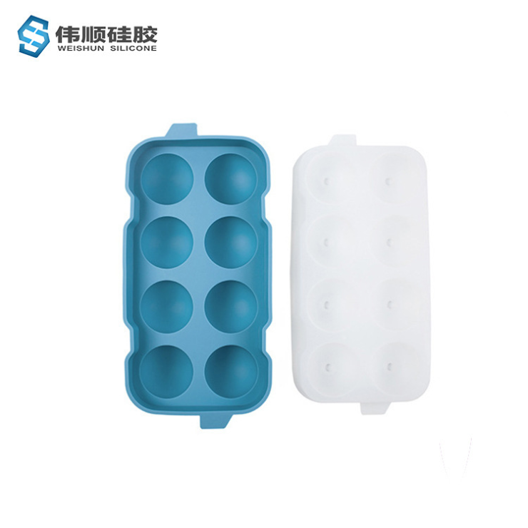 1594022904474413.png 1594022904474413.