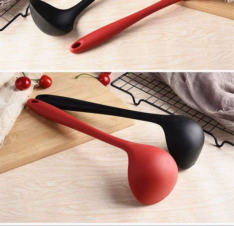 硅胶产品 硅胶产品