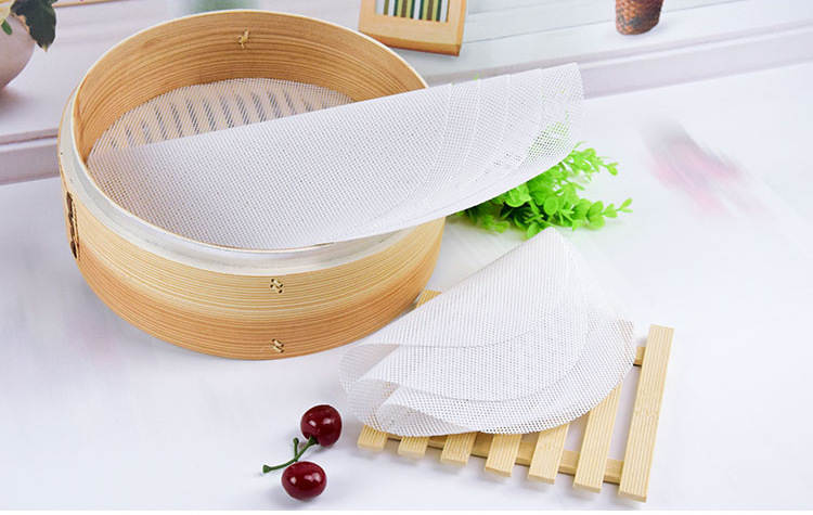 硅胶厨具 硅胶厨具