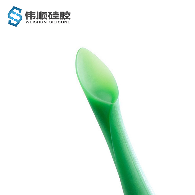 1594103819537752.jpg 1594103819537752