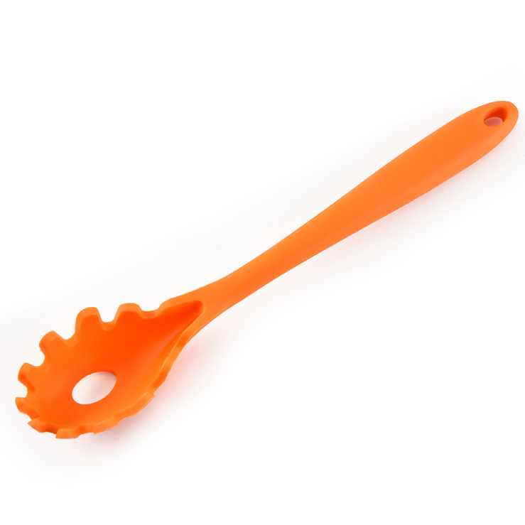 伟顺硅胶 伟顺硅胶