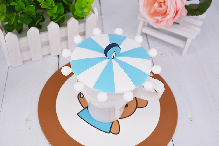 硅胶制品 硅胶制品