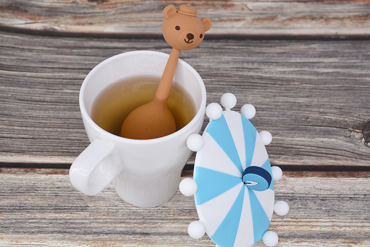 硅胶制品 硅胶制品