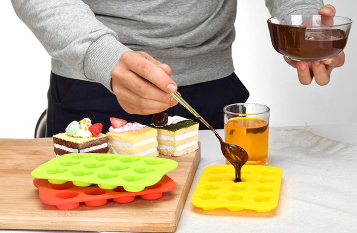 伟顺硅胶 伟顺硅胶