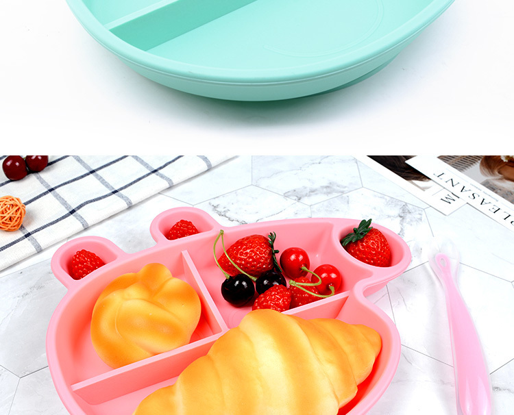 伟顺硅胶 伟顺硅胶