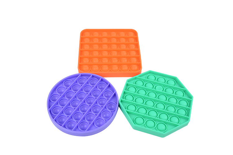 1610520947667327.jpg 1610520947667327