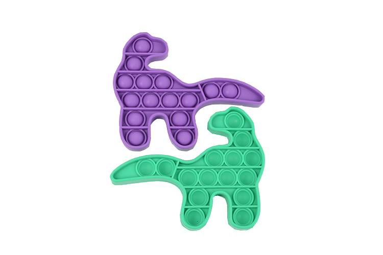 东莞伟顺硅胶 东莞伟顺硅胶