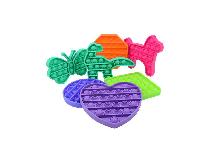 1610522934358038.jpg 1610522934358038