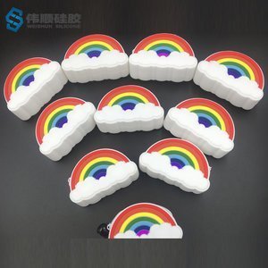 硅胶制品 硅胶制品
