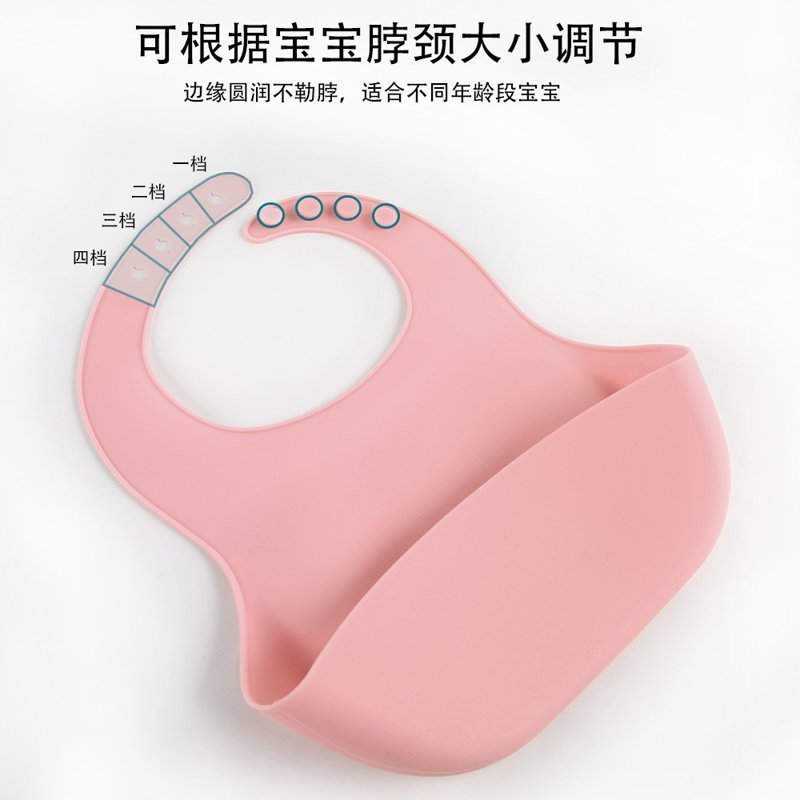 东莞伟顺硅胶 东莞伟顺硅胶